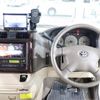 toyota grand-hiace 2002 GOO_JP_700030304130250511002 image 78
