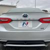 toyota camry 2019 -TOYOTA--Camry DAA-AXVH70--AXVH70-1042011---TOYOTA--Camry DAA-AXVH70--AXVH70-1042011- image 15