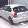 honda civic 2000 -HONDA 【富山 501さ5140】--Civic EK9-1203351---HONDA 【富山 501さ5140】--Civic EK9-1203351- image 7