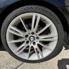 bmw 3-series 2011 -BMW--BMW 3 Series LBA-US20--WBAUS92090F088909---BMW--BMW 3 Series LBA-US20--WBAUS92090F088909- image 11