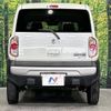 suzuki hustler 2016 -SUZUKI--Hustler DAA-MR41S--MR41S-608435---SUZUKI--Hustler DAA-MR41S--MR41S-608435- image 15