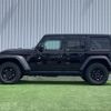 chrysler jeep-wrangler 2020 -CHRYSLER--Jeep Wrangler ABA-JL36L--1C4HJXKG6LW246703---CHRYSLER--Jeep Wrangler ABA-JL36L--1C4HJXKG6LW246703- image 22