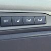 toyota vellfire 2017 CFJ1675552 image 38