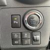 daihatsu mira-tocot 2019 CFJ1858892 image 28