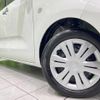 daihatsu tanto 2022 CFJ1853930 image 13