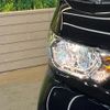 nissan roox 2022 CFJ1520977 image 12