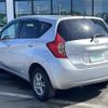 nissan note 2013 -NISSAN--Note DBA-NE12--NE12-008252---NISSAN--Note DBA-NE12--NE12-008252- image 15