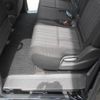 honda freed 2017 -HONDA--Freed GB5--GB5-1018484---HONDA--Freed GB5--GB5-1018484- image 11