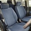 suzuki kei 2009 CFJ1710800 image 25