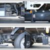 isuzu elf-truck 2023 quick_quick_2RG-NMS88AN_NMS88-7002320 image 15