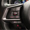 subaru impreza-wagon 2019 -SUBARU--Impreza Wagon DBA-GT7--GT7-213264---SUBARU--Impreza Wagon DBA-GT7--GT7-213264- image 12