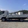 mitsubishi-fuso canter 2014 GOO_NET_EXCHANGE_0730233A30241123W007 image 4