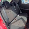 suzuki swift 2018 CFJ0211759 image 6