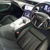 audi a7-sportback 2021 quick_quick_3CA-F2DFBS_WAUZZZF27MN034095 image 9