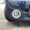 suzuki wagon-r 2021 quick_quick_MX91S_MX91S-116844 image 10