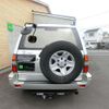 toyota land-cruiser-prado 1999 -TOYOTA--Land Cruiser Prado KZJ95W--0123933---TOYOTA--Land Cruiser Prado KZJ95W--0123933- image 15