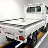 daihatsu hijet-truck 1999 CFJ1730035 image 5