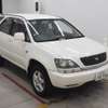 toyota harrier undefined CFJ2746515 image 6