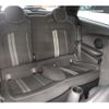 jeep renegade 2022 CFJ1613902 image 6