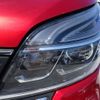 nissan dayz-roox 2018 CFJ1707456 image 2