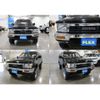 toyota hilux-surf 1989 -TOYOTA--Hilux Surf Q-LN130G--LN130-0006637---TOYOTA--Hilux Surf Q-LN130G--LN130-0006637- image 13