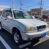 suzuki escudo 1999 CFJ1810105 image 1