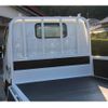 hino dutro 2018 GOO_NET_EXCHANGE_0230013A30250730W002 image 34