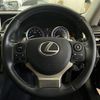 lexus is 2014 -LEXUS--Lexus IS DAA-AVE30--AVE30-5029738---LEXUS--Lexus IS DAA-AVE30--AVE30-5029738- image 25