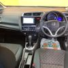 honda fit 2017 quick_quick_GK3_GK3-3308327 image 10