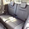 mazda flair-wagon 2020 CFJ1806912 image 7