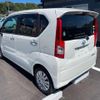 daihatsu move 2017 -DAIHATSU--Move LA150S--0117542---DAIHATSU--Move LA150S--0117542- image 24