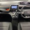 toyota sienta 2019 -TOYOTA--Sienta 6AA-NHP170G--NHP170-7179613---TOYOTA--Sienta 6AA-NHP170G--NHP170-7179613- image 2