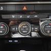 volkswagen t-roc 2021 quick_quick_A1DFF_WVGZZZA1ZMV108449 image 14