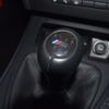 bmw m3 2008 -BMW--BMW M3 ABA-VA40--WBSVA92020E040144---BMW--BMW M3 ABA-VA40--WBSVA92020E040144- image 18