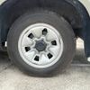 toyota grand-hiace 2003 GOO_JP_700040407230250407001 image 37