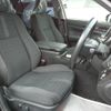 toyota crown 2014 -TOYOTA--Crown DBA-GRS210--GRS210-6012285---TOYOTA--Crown DBA-GRS210--GRS210-6012285- image 12