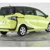 toyota sienta 2019 -TOYOTA--Sienta DBA-NSP170G--NSP170-7213400---TOYOTA--Sienta DBA-NSP170G--NSP170-7213400- image 2