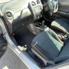 nissan note 2015 -NISSAN--Note DBA-E12--E12-416079---NISSAN--Note DBA-E12--E12-416079- image 4