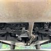 toyota rav4 2020 CFJ1835937 image 19