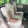 suzuki alto-lapin 2014 CFJ1569771 image 10