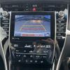 toyota harrier 2015 NIKYO_QA18973 image 12