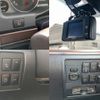 toyota land-cruiser-wagon 2021 CFJ1580786 image 15