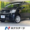 daihatsu move 2014 -DAIHATSU--Move DBA-LA100S--LA100S-0292786---DAIHATSU--Move DBA-LA100S--LA100S-0292786- image 1