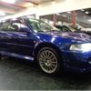 mitsubishi lancer 1999 CFJ1611368 image 37