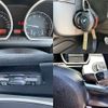 bmw z4 2007 -BMW--BMW Z4 ABA-BU25--WBABU12050LH57149---BMW--BMW Z4 ABA-BU25--WBABU12050LH57149- image 6