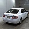 toyota premio 2016 -TOYOTA--Premio NZT260--NZT260-3171090---TOYOTA--Premio NZT260--NZT260-3171090- image 6