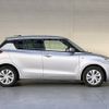 suzuki swift 2022 -SUZUKI--Swift 5BA-ZC83S--ZC83S-408784---SUZUKI--Swift 5BA-ZC83S--ZC83S-408784- image 18