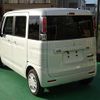 suzuki spacia 2023 -SUZUKI 【名変中 】--Spacia MK53S--019718---SUZUKI 【名変中 】--Spacia MK53S--019718- image 20