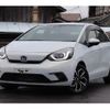 honda fit 2020 -HONDA--Fit GR3--GR3-1021332---HONDA--Fit GR3--GR3-1021332- image 1