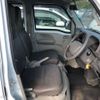 suzuki every 2017 -SUZUKI--Every HBD-DA17V--DA17V-216407---SUZUKI--Every HBD-DA17V--DA17V-216407- image 6